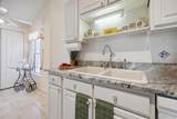508 Peninsula Ct - Photo 51