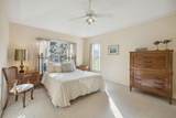 508 Peninsula Ct - Photo 52