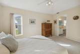 508 Peninsula Ct - Photo 54