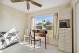 508 Peninsula Ct - Photo 55