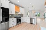 5494 Third Street - Photo 16