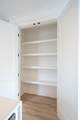 5494 Third Street - Photo 18