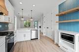5494 Third Street - Photo 19