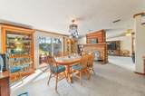 10410 Dillon Ave - Photo 17