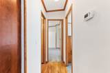 10410 Dillon Ave - Photo 32