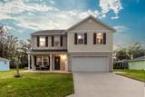 10 Pickcane Ln - Photo 1