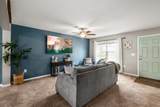 10 Pickcane Ln - Photo 10