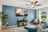 10 Pickcane Ln - Photo 11