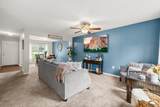 10 Pickcane Ln - Photo 12