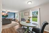 10 Pickcane Ln - Photo 13