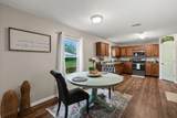 10 Pickcane Ln - Photo 14