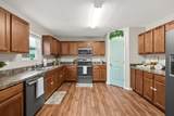 10 Pickcane Ln - Photo 15