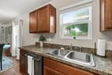 10 Pickcane Ln - Photo 16