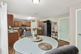 10 Pickcane Ln - Photo 18