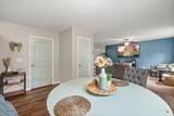 10 Pickcane Ln - Photo 19
