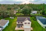 10 Pickcane Ln - Photo 2