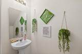 10 Pickcane Ln - Photo 20