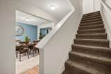10 Pickcane Ln - Photo 22