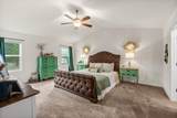 10 Pickcane Ln - Photo 24