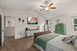 10 Pickcane Ln - Photo 25