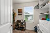 10 Pickcane Ln - Photo 27