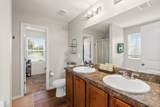 10 Pickcane Ln - Photo 28