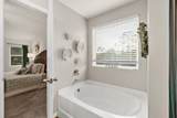 10 Pickcane Ln - Photo 29