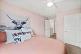 10 Pickcane Ln - Photo 31