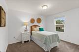 10 Pickcane Ln - Photo 33