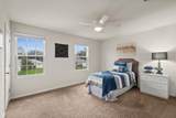 10 Pickcane Ln - Photo 35