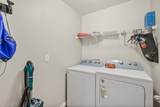 10 Pickcane Ln - Photo 37
