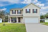 10 Pickcane Ln - Photo 38