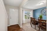 10 Pickcane Ln - Photo 4