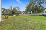 10 Pickcane Ln - Photo 39