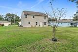 10 Pickcane Ln - Photo 40