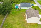 10 Pickcane Ln - Photo 42