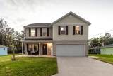 10 Pickcane Ln - Photo 43