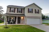 10 Pickcane Ln - Photo 44