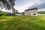 10 Pickcane Ln - Photo 45