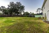 10 Pickcane Ln - Photo 46