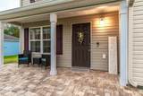 10 Pickcane Ln - Photo 47