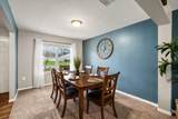 10 Pickcane Ln - Photo 5