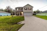 10 Pickcane Ln - Photo 49