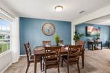 10 Pickcane Ln - Photo 6