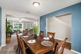 10 Pickcane Ln - Photo 7