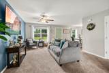 10 Pickcane Ln - Photo 8