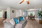 10 Pickcane Ln - Photo 9