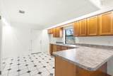 6231 Pottsburg Plantation Blvd - Photo 10