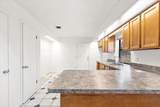 6231 Pottsburg Plantation Blvd - Photo 11