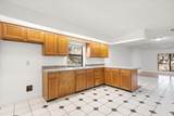 6231 Pottsburg Plantation Blvd - Photo 13